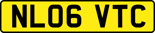 NL06VTC