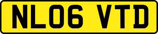 NL06VTD