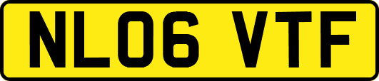 NL06VTF