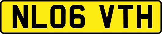NL06VTH
