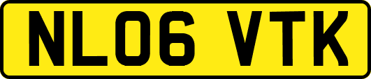 NL06VTK