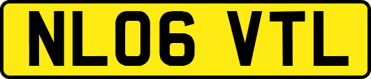 NL06VTL