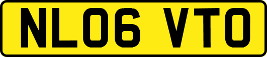 NL06VTO