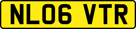 NL06VTR