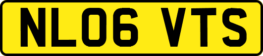 NL06VTS