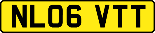 NL06VTT