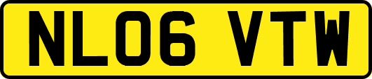 NL06VTW
