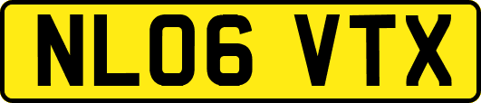 NL06VTX