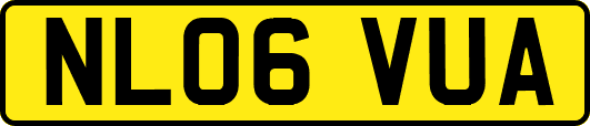 NL06VUA