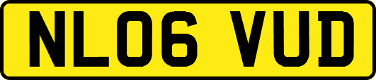 NL06VUD