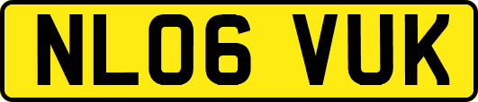 NL06VUK