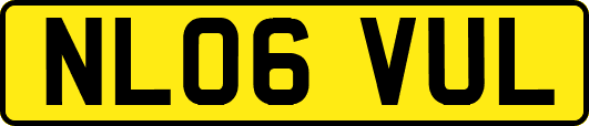 NL06VUL