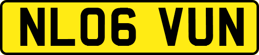 NL06VUN