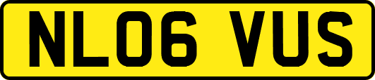 NL06VUS