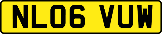 NL06VUW