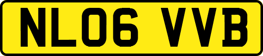 NL06VVB