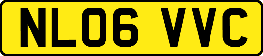 NL06VVC