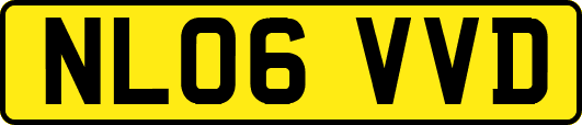 NL06VVD