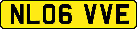NL06VVE