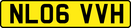 NL06VVH