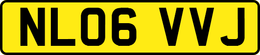 NL06VVJ