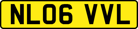 NL06VVL