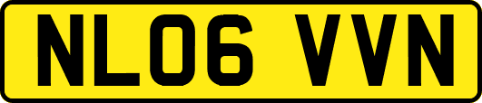 NL06VVN