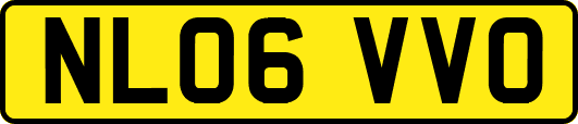 NL06VVO