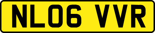 NL06VVR