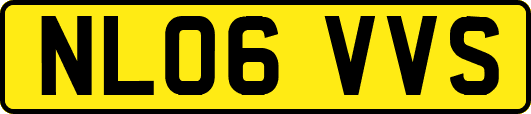 NL06VVS