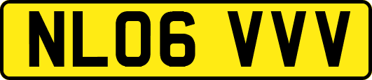 NL06VVV
