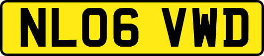 NL06VWD