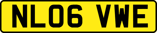 NL06VWE