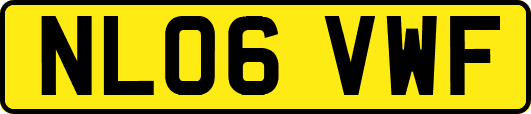NL06VWF