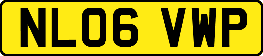 NL06VWP