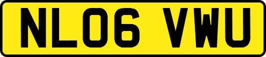 NL06VWU