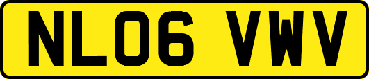 NL06VWV