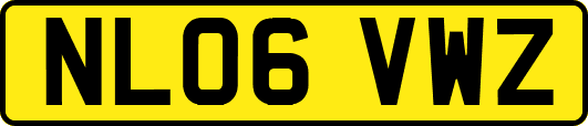 NL06VWZ