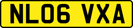 NL06VXA