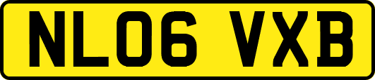 NL06VXB