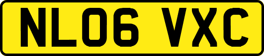 NL06VXC