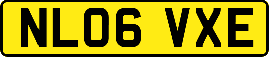 NL06VXE
