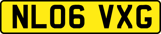 NL06VXG
