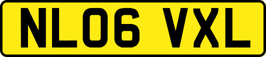 NL06VXL