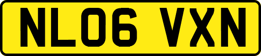 NL06VXN