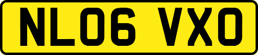 NL06VXO