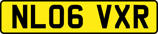 NL06VXR