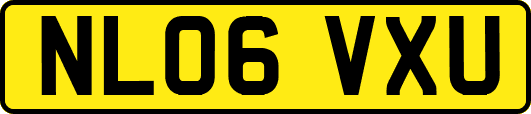 NL06VXU