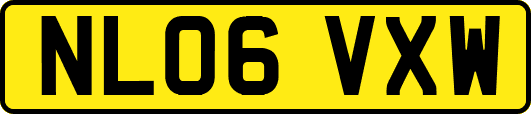 NL06VXW