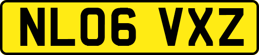 NL06VXZ